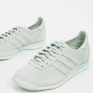Adidas Original SL 72s